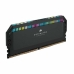 Mémoire RAM Corsair Dominator Platinum RGB 64 GB DIMM 6000 MHz cl30