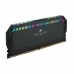 Memorie RAM Corsair Dominator Platinum RGB 64 GB DIMM 6000 MHz cl30