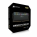 Mémoire RAM Corsair Dominator Platinum RGB 64 GB DIMM 6000 MHz cl30