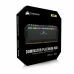 RAM geheugen Corsair Dominator Platinum RGB 64 GB DIMM 6000 MHz cl30