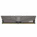 Memorie RAM Team Group T-Create Expert 16 GB DIMM 3600 MHz CL14