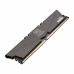 Memorie RAM Team Group T-Create Expert 16 GB DIMM 3600 MHz CL14