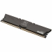 Memoria RAM Team Group T-Create Expert 16 GB DIMM 3600 MHz CL14