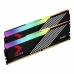 RAM-hukommelse PNY XLR8 Gaming MAKO EPIC-X 32 GB DIMM 6400 MHz CL40