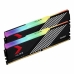 RAM памет PNY XLR8 Gaming MAKO EPIC-X 32 GB DIMM 6400 MHz CL40