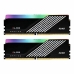 Memoria RAM PNY XLR8 Gaming MAKO EPIC-X 32 GB DIMM 6400 MHz CL40