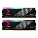 Μνήμη RAM PNY XLR8 Gaming MAKO EPIC-X 32 GB DIMM 6400 MHz CL40