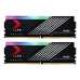 RAM Atmiņa PNY XLR8 Gaming MAKO EPIC-X 32 GB DIMM 6400 MHz CL40
