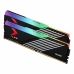 Memoria RAM PNY XLR8 Gaming MAKO EPIC-X 32 GB DIMM 6400 MHz CL40