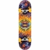 Skate Tony Hawk Lava  Arancio 7.75