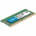 Memoria RAM Crucial CT2K16G4S266M 32 GB 2666 MHz CL19 DDR4