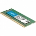Memorie RAM Crucial CT2K16G4S266M 32 GB 2666 MHz CL19 DDR4