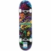 Skate Tony Hawk Cosmic Lila 7.75