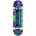 Skate Tony Hawk Cyber Mini Лилав 7.38