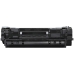 Toner Canon 071 Crna