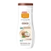 Extra Nourishing Body Lotion Natural Honey Sensorial Care 330 ml Coconut