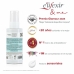 Óleo Corporal Anticelulítico Elifexir Minucell Intensive 100 ml