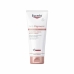 Cremă pentru Despigmentare Eucerin ANTI-PIGMENT 200 ml