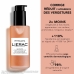 Serum de Corp Lierac PHYTOLASTIL 100 ml Antivergeturi