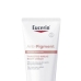 Cremă pentru Despigmentare Eucerin ANTI-PIGMENT 200 ml