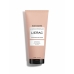 Exfoliante Corporal Lierac BODY-NUTRI 200 ml Regenerador