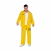 Costume for Adults My Other Me M/L Prisoner (2 Pieces)