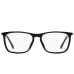 Monture de Lunettes Homme Hugo Boss BOSS 1044_IT