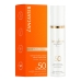 Fényvédő Krém Lancaster Sun Perfect Spf 50 50 ml