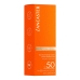 Fényvédő Krém Lancaster Sun Perfect Spf 50 50 ml