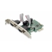 PCI Card Conceptronic 110013207
