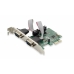 Placa PCI Conceptronic 110013207