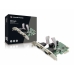 PCI-kortti Conceptronic 110013207