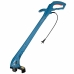 Multi-function brushcutter Blaupunkt GT3010 250 W 22 cm