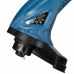 Многофункционален уред за изчеткване Blaupunkt GT3010 250 W 22 cm