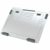 Kølingsbase for en laptop Cooler Master 15 '' MNX-SSEW-NNNNN-R1