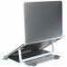 Kølingsbase for en laptop Cooler Master 15 '' MNX-SSEW-NNNNN-R1