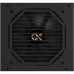 Bloc d’Alimentation XIGMATEK GD 850 W Noir