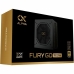 Bloc d’Alimentation XIGMATEK FURY GD 1100 W Noir