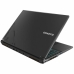 Laptop Gigabyte Spansk Qwerty