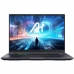 Ordinateur Portable Aorus 9RX6LASGDAMHHDES001 16