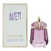 Dameparfume Mugler Alien EDT 30 ml