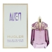 Dámský parfém Mugler Alien EDT 30 ml