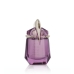 Dameparfume Mugler Alien EDT 30 ml