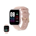 Smartwatch Contact iStyle Roze 2