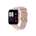 Smartwatch Contact iStyle Roze 2