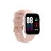 Smartwatch Contact iStyle Pink 2