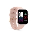 Smartwatch Contact iStyle Roze 2