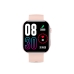 Smartwatch Contact iStyle Roze 2