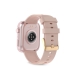 Montre intelligente Contact iStyle Rose 2