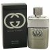 Ανδρικό Άρωμα Gucci Gucci Guilty EDT 50 ml